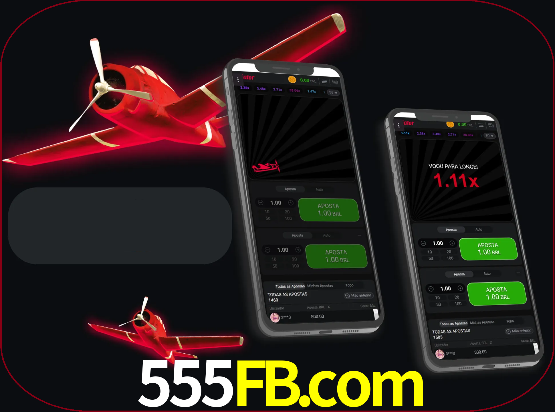 Baixe o aplicativo LeonBet para Android para jogar no Aviator pelo seu smartphone.